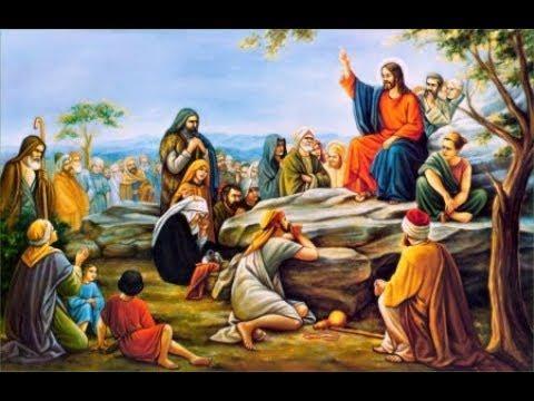 Nagena Lahiru Rasin Lyrics